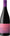 Teusner Wines The G Grenache 2023 75cl