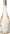 Frescobaldi Ammiraglia, Aurea Gran Rose 2022 75cl