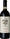 Frescobaldi Tenuta Perano Chianti Classico Riserva 2021 75cl