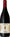 Frescobaldi Pomino Pinot Nero 2022 75cl