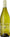 Frescobaldi Pomino Bianco 2025 75cl