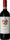 Frescobaldi Perano Chianti Classico 2023 75cl