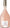 Frescobaldi Alie Rose 2025 75cl