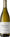 Frescobaldi Albizzia Chardonnay 2023 75cl