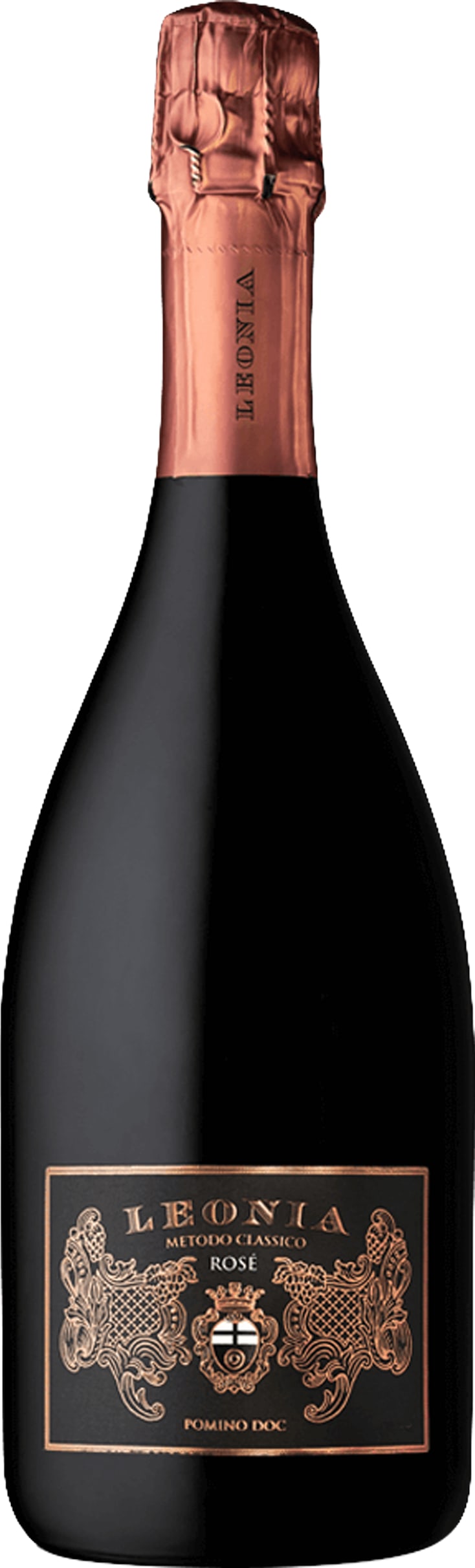 Frescobaldi Leonia Rose 2021 75cl