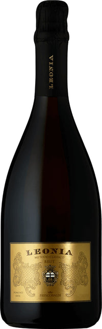 Thumbnail for Frescobaldi Leonia Brut 2022 75cl