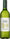 Longue Roche Sauvignon Blanc Colombard 2025 75cl