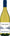 The Frost Pocket Sauvignon Blanc 2025 75cl