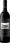Wynns Black Label Cabernet Sauvignon 2023 75cl