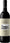 Wynns Coonawarra Shiraz 2021 75cl