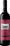 Wynns John Riddoch Limited Release Cabernet Sauvignon 2022 75cl