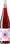 Chaffey Bros Wine Co Not Your Grandma's Chillable Red 2023 75cl