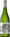 Thelema Mountain Vineyards Mountain White 2024 75cl