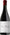 Bodegas Verum Las Tinadas Cencibel 2016 75cl