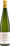Trimbach Riesling Grand Cru Brand 2021 75cl