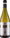 Marco Felluga Collio Chardonnay 2024 75cl