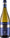 Marco Felluga Collio Friulano Amani 2023 75cl