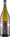 Marco Felluga Collio Pinot Grigio Mongris 2025 75cl