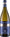 Marco Felluga Collio Ribolla Gialla Maralba 2024 75cl