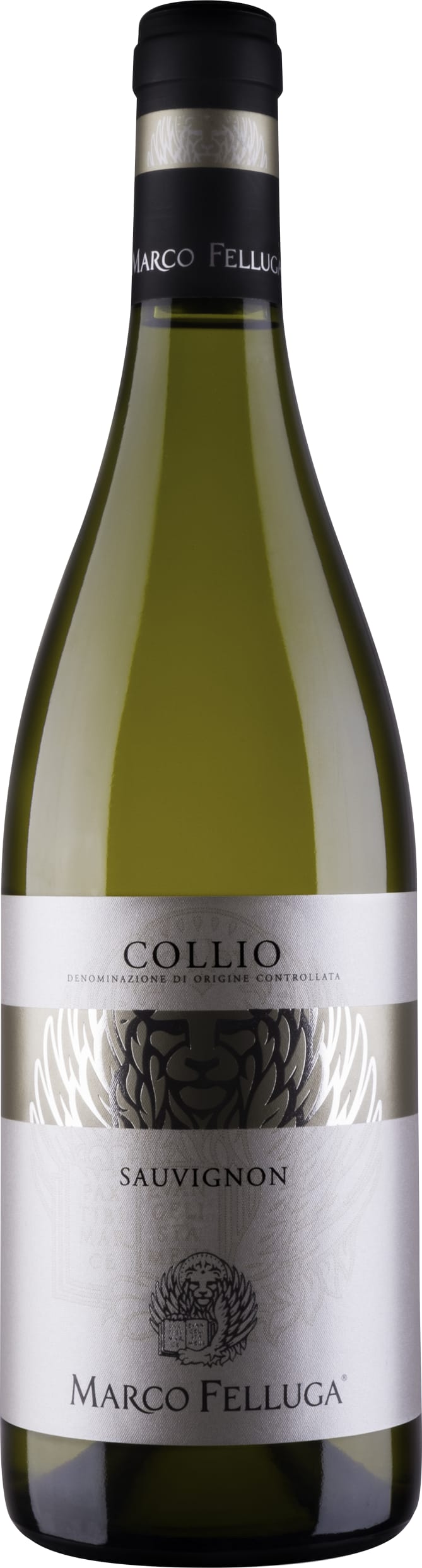 Marco Felluga Collio Sauvignon 2023 75cl