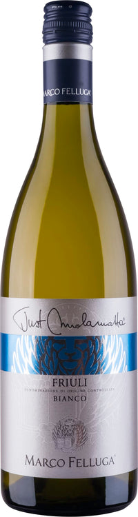 Thumbnail for Marco Felluga Just Molamatta DOC Friuli 2024 75cl
