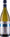 Marco Felluga Just Molamatta DOC Friuli 2024 75cl