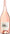 Bodegas Martin Codax Cuatro Pasos Rose 2025 75cl