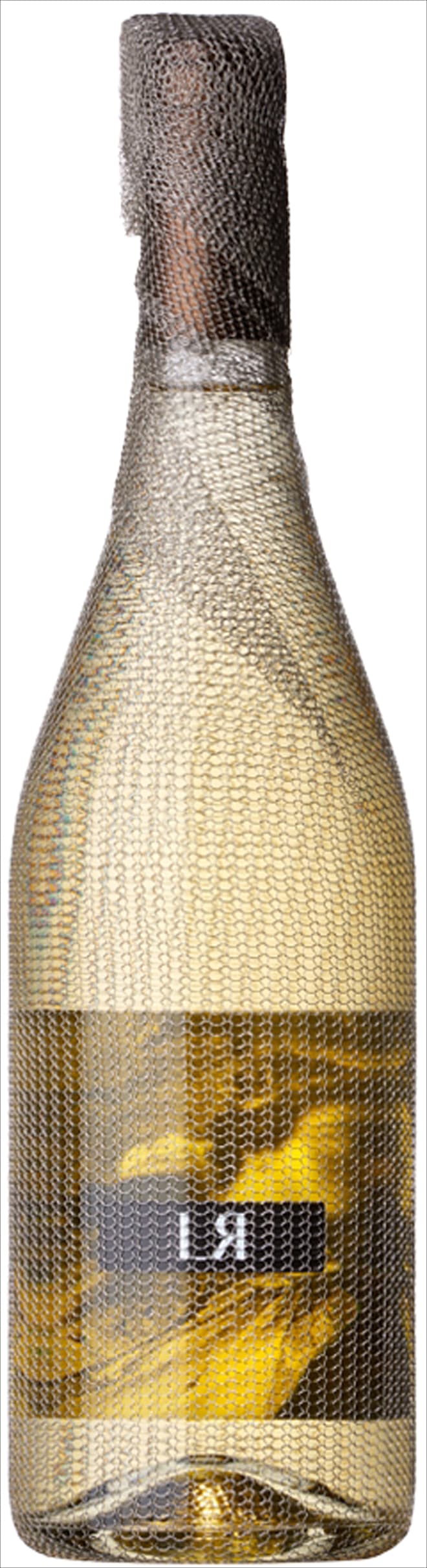 Colterenzio 'Classici' LR 2021 75cl