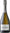Wild Idol Sparkling White Wild Idol 2025 75cl