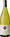 Chablis Premier Cru Montmains 22 Tricon 75cl