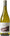 Bodegas Verum Soul D Chardonnay 2020 75cl