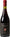 Bodegas Verum Soul N Pinot Noir 2023 75cl