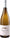 Vignobles Dubard Coeur du Mont Sauvignon Blanc 2025 75cl
