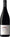 Vignobles Dubard Coeur du Mont Pinot Noir 2024 75cl