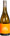 Rob Dolan Chardonnay 2023 75cl