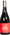 Rob Dolan Pinot Noir 2023 75cl