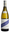 Kershaw Wines, 'Clonal Selection', Elgin, Chardonnay 2020 75cl