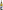 Kershaw Wines, 'Clonal Selection', Elgin, Chardonnay 2020 75cl