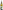 Kershaw Wines, 'GPS Series', Lower Duivenhoks River, Chardonnay 2018 75cl