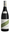Kershaw Wines, 'GPS Series', Klein River, Syrah 2019 75cl