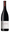 Alois Lageder, Krafuss, Vigneti delle Dolomiti, Trentino, Pinot Noir 2022 75cl