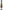 Anton Finkenauer, Kreuznacher, Nahe, Riesling Trocken 2023 75cl