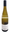 Anton Finkenauer, Kreuznacher, Nahe, Riesling Trocken 2023 75cl