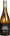 Rob Dolan Black Label Marsanne 2021 75cl