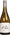 Rob Dolan White Label Chardonnay 2023 75cl