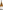 Rob Dolan White Label Pinot Gris 2021 75cl