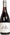 Rob Dolan White Label Pinot Noir 2023 75cl