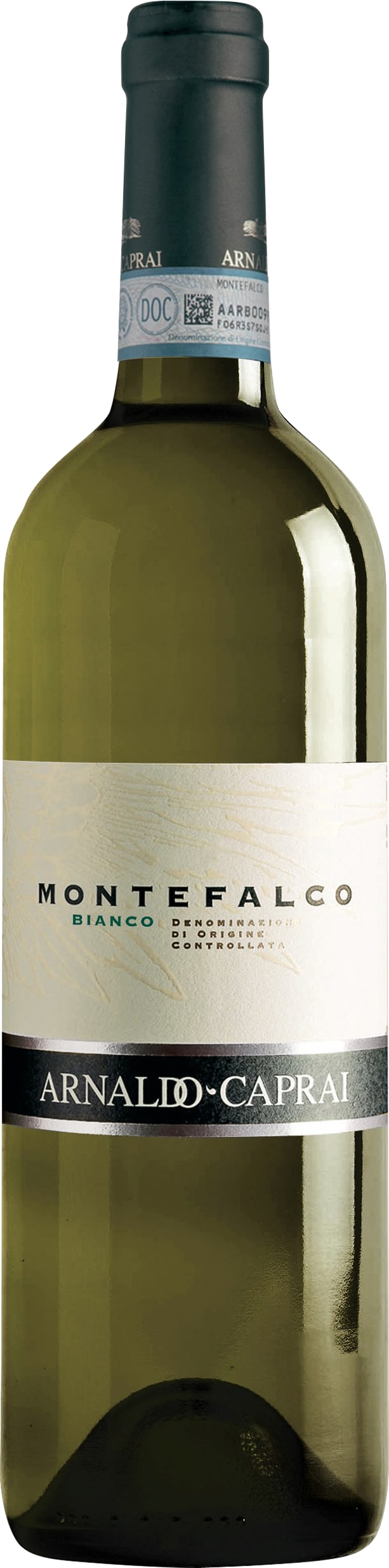 Arnaldo Caprai Montefalco Bianco 2021 75cl - Buy Arnaldo Caprai Wines from GREAT WINES DIRECT wine shop