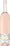Varvaglione Susumaniello Rose del Salento IGP 2025 75cl