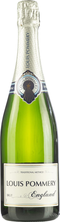 Thumbnail for England Brut NV Louis Pommery 75cl NV